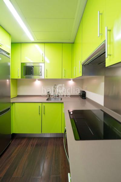 Foto 0b47eb9a-96a6-402a-bc96-c81977359e2d. Pis amb calefacció piscina a Recoletos Madrid