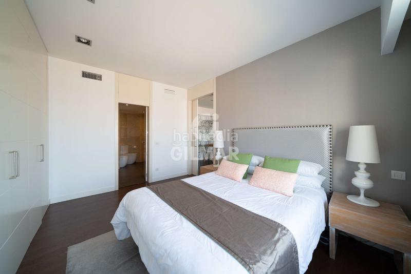 Foto 16f2dfd8-ef5c-4ebf-9407-893ef6455533. Pis amb calefacció piscina a Recoletos Madrid