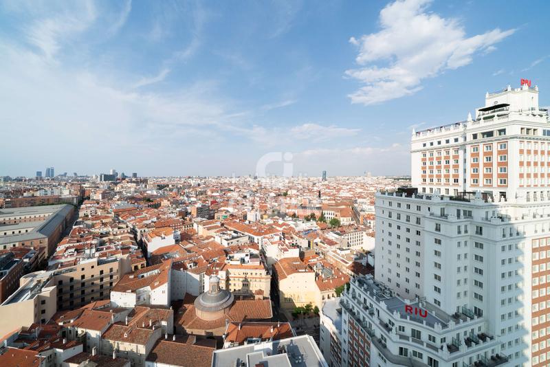 Foto 314a7b12-8b3b-4a1b-9747-16de27099a8b. Pis amb calefacció piscina a Recoletos Madrid