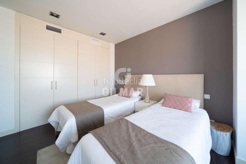 Foto 3a1c231f-6e8d-4189-901f-61be0adce497. Pis amb calefacció piscina a Recoletos Madrid