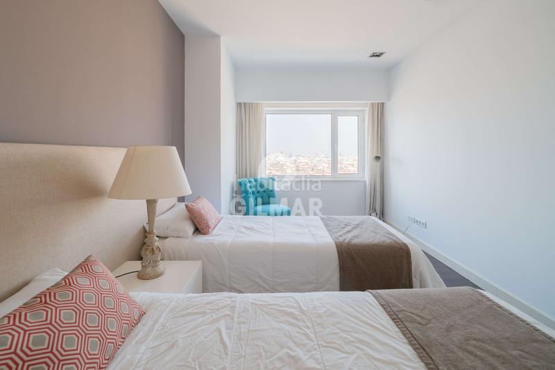 Foto 4a7811ac-90e5-45ea-b6da-c92fb5cb77a8. Pis amb calefacció piscina a Recoletos Madrid