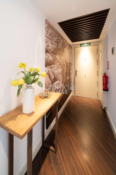 Foto 80c3105e-4cea-4f64-a7ab-593a9afbb77c. Pis amb calefacció piscina a Recoletos Madrid