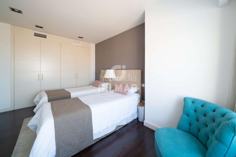 Foto f05a54f0-dbbd-4be0-b9db-7b66c66de2f2. Pis amb calefacció piscina a Recoletos Madrid