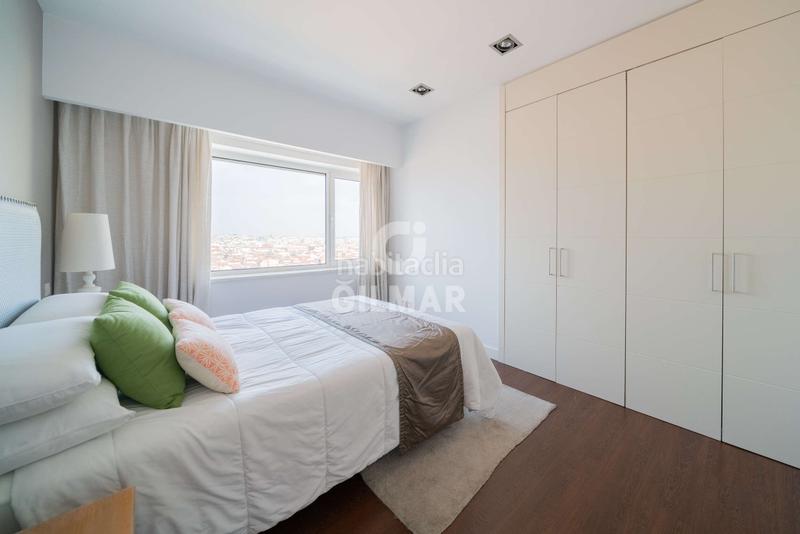 Foto f38a3f3e-ac80-489b-b7e7-05d775be6030. Pis amb calefacció piscina a Recoletos Madrid