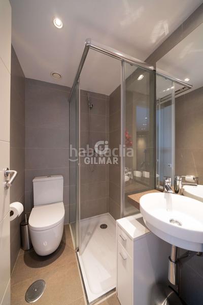 Foto fd94d6c8-6f2a-4ea3-9b0d-1251f035bde4. Pis amb calefacció piscina a Recoletos Madrid