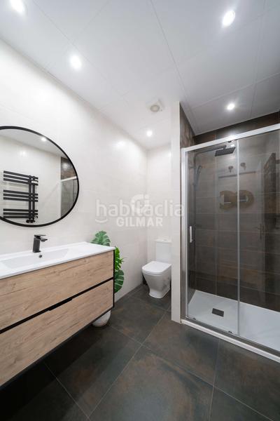 Foto 17968a56-108f-461b-b086-6aa5c24df5f7. Etagenwohnung mit heizung in Trafalgar Madrid