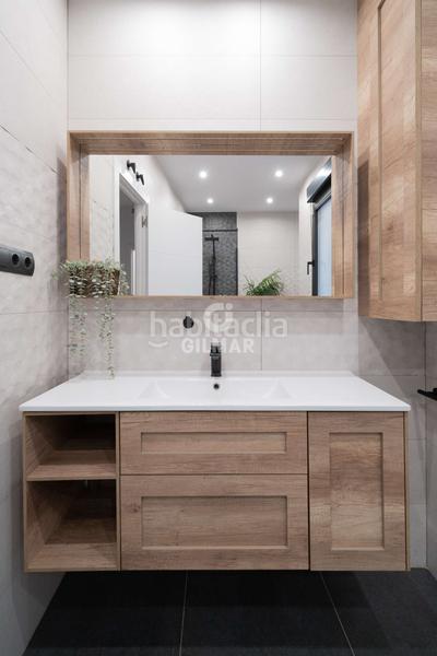 Foto 2bfddeb5-c8de-442f-8899-9404f84bdf1a. Etagenwohnung mit heizung in Trafalgar Madrid