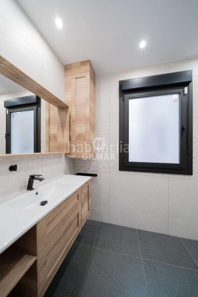 Foto 4250b32b-5097-49b9-8088-b29ce99e80b1. Etagenwohnung mit heizung in Trafalgar Madrid