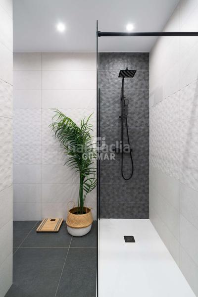 Foto 940460c0-ded5-4693-a8d5-57a0a313f8c5. Etagenwohnung mit heizung in Trafalgar Madrid