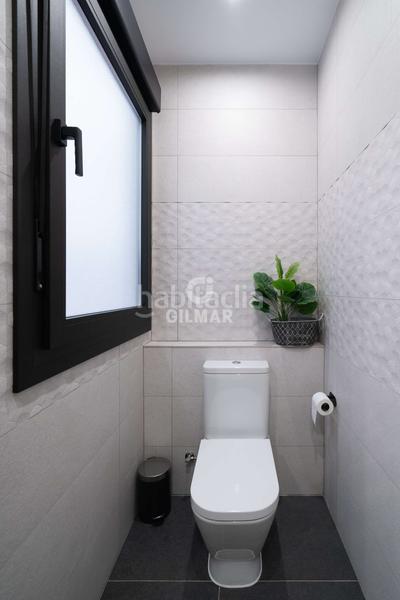 Foto b75216fc-928e-4d9c-a60a-f543f66b146c. Etagenwohnung mit heizung in Trafalgar Madrid