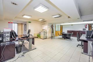 Office space in Recoletos. Oficina en el prestigioso barrio de almagro, chamberí, madrid. c