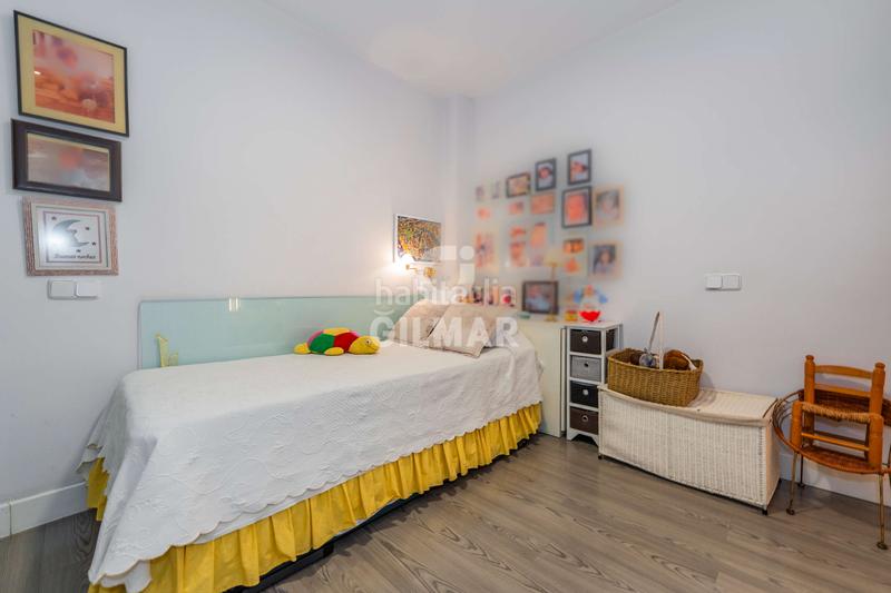 Foto 6ac6d30a-ebad-48ee-999c-5f5a16c5712c. Appartamento con riscaldamento in Trafalgar Madrid