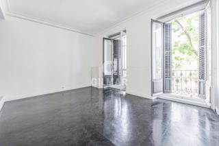 Appartement à Almagro. Exclusiva vivienda en la mejor calle de almagro, chamberídescubr