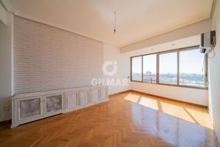 Appartement à Vallehermoso. Descubre esta excelente oportunidad de inversión en el corazón d