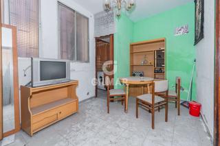 Planta baixa a Universidad-Malasaña. En el corazón del icónico barrio de malasaña, uno de los más vib