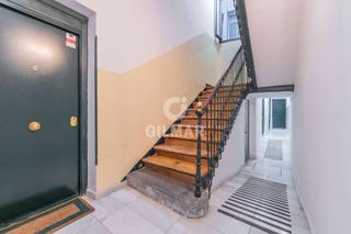 Planta baja en Universidad-Malasaña. En el corazón del icónico barrio de malasaña, uno de los más vib