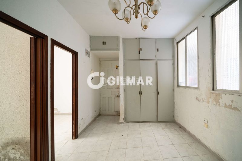 Foto b13a83d1-13d2-4f31-86e3-e461d9e4ad85. Planta baixa amb calefacció a Universidad-Malasaña Madrid