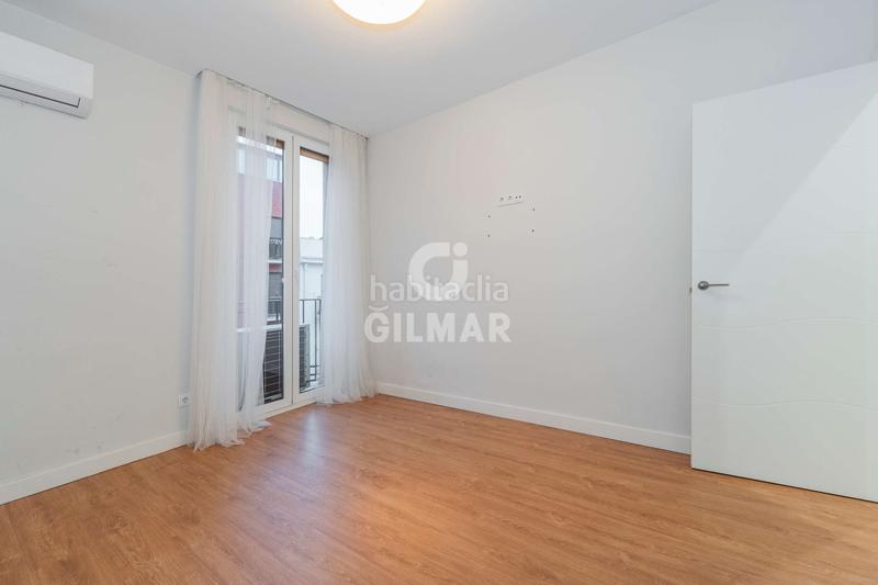 Foto 1b1c80f2-b4b3-453b-bb05-25489d8139e4. Pis amb calefacció a Arapiles Madrid