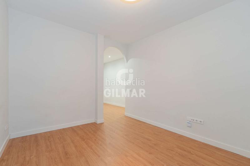 Foto 1f5fa4a6-0a61-44d5-a99b-350ec7394086. Pis amb calefacció a Arapiles Madrid