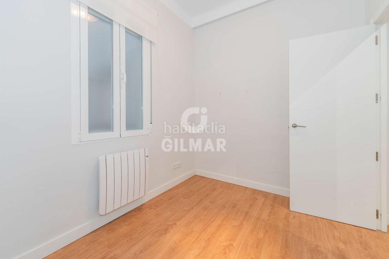 Foto 2fe36462-1571-4f9c-9430-a8d424be5a43. Pis amb calefacció a Arapiles Madrid