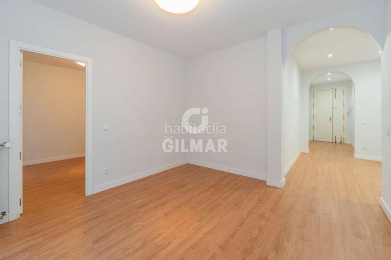 Foto 7c8d5298-10e7-4184-9de2-394b941ebdb9. Pis amb calefacció a Arapiles Madrid