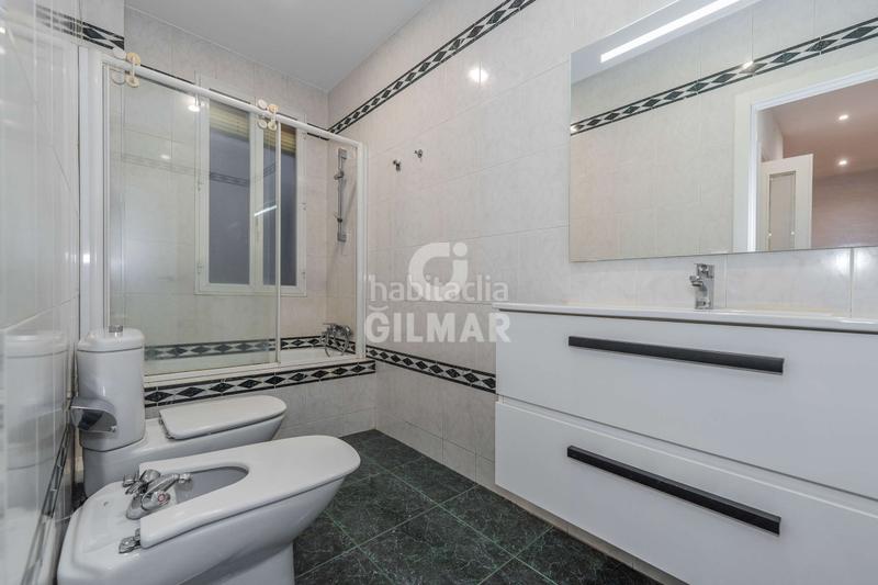 Foto a1c06c18-c2b2-49bd-abfe-32fe66df2bce. Pis amb calefacció a Arapiles Madrid