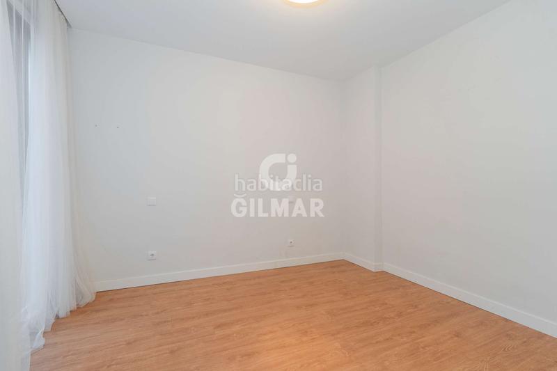 Foto b5567acd-76d0-4465-84b4-aada41ffa297. Pis amb calefacció a Arapiles Madrid