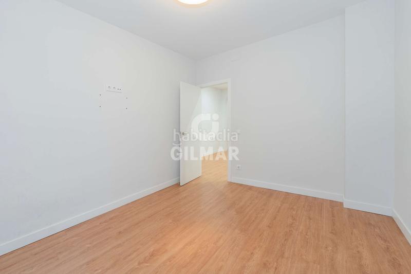 Foto ef238c20-a492-44ee-bc0a-3186d6695dd7. Pis amb calefacció a Arapiles Madrid