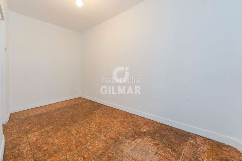 Foto 4dacedd6-ff58-4518-9614-0b8720d373f8. Pis a Trafalgar Madrid
