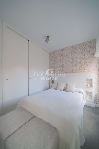 Foto fde30eef-1b00-4a48-99fa-b5aa8b7d98a0. Pis amb calefacció a Almagro Madrid