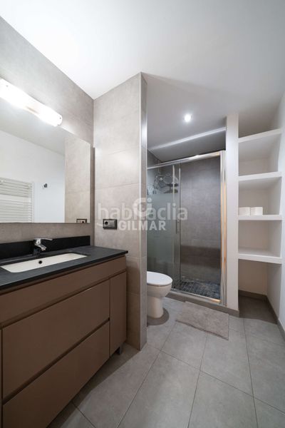 Foto 55d99ce4-2093-4207-b4b3-6005925d28c2. Pis amb calefacció aparcament a Arapiles Madrid