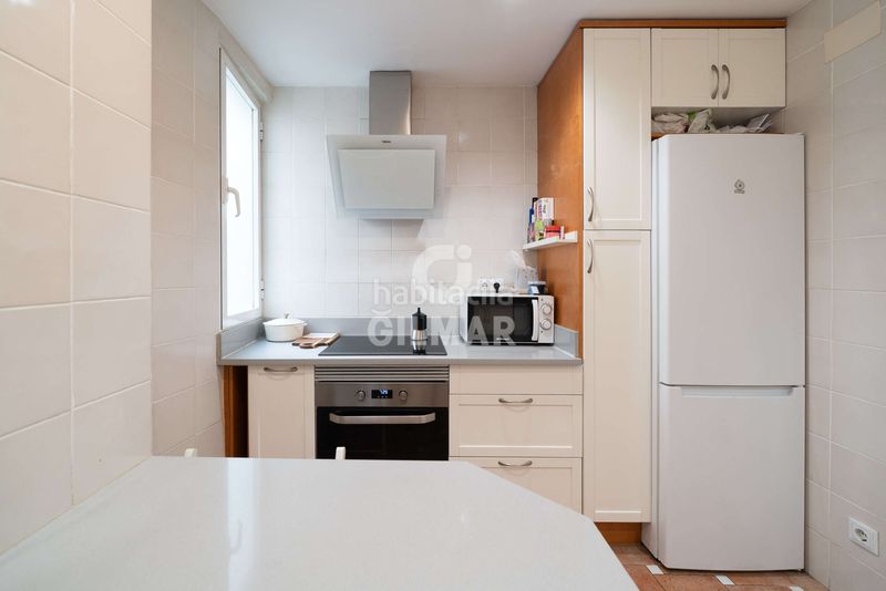 Foto 84b742dc-0d6e-46bf-adc2-17a5dc91dab2. Pis amb calefacció aparcament a Arapiles Madrid