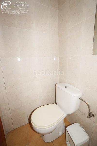 Foto 4615b5ef-264c-4d23-9d84-912b9b3ec508. Local comercial a Acacias 59 a Acacias Madrid