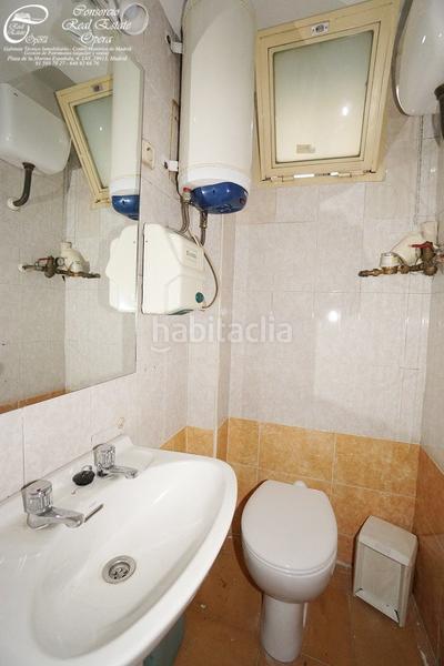 Foto 468222c5-ea1a-447a-abf0-8af6292f3e55. Local comercial a Acacias 59 a Acacias Madrid