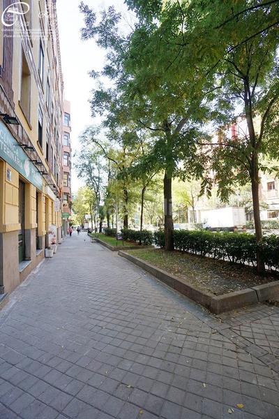 Foto 4757a10d-9253-427c-91ff-07e244cc72c8. Local comercial a Acacias 59 a Acacias Madrid