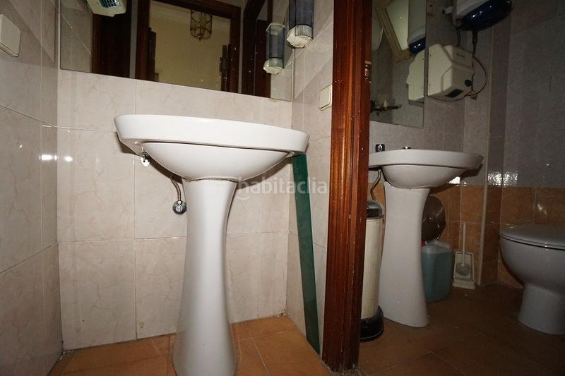 Foto 4b97484b-fbea-4f74-b7f7-6bb4b33e913f. Local comercial a Acacias 59 a Acacias Madrid