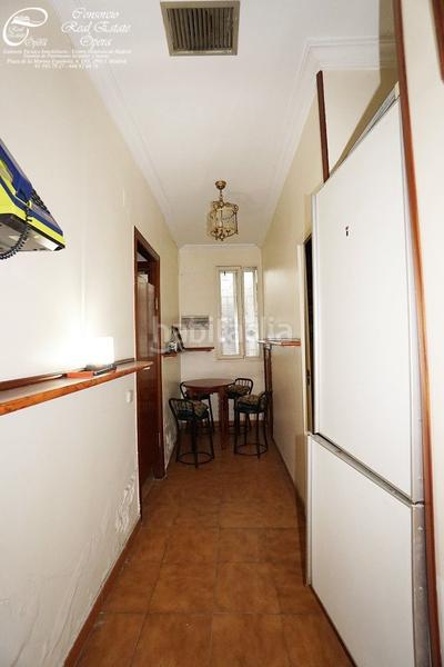 Foto 6927ce83-7a84-43ff-afc0-e999dc22202e. Local comercial a Acacias 59 a Acacias Madrid