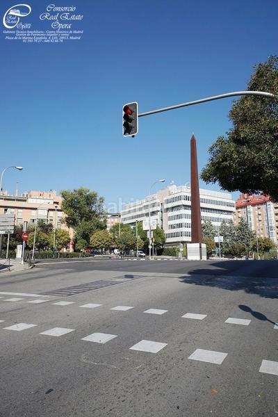 Foto 8ebc46e6-916a-4675-9b50-ff278d43b53e. Local comercial a Acacias 59 a Acacias Madrid