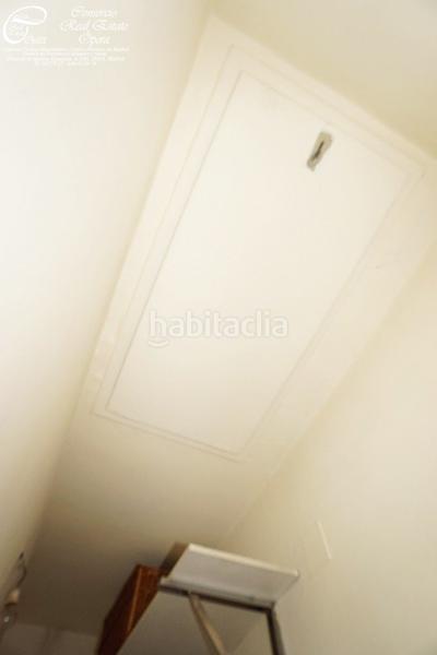 Foto b3a81459-18ee-4709-96b1-15db276336ac. Local comercial a Acacias 59 a Acacias Madrid