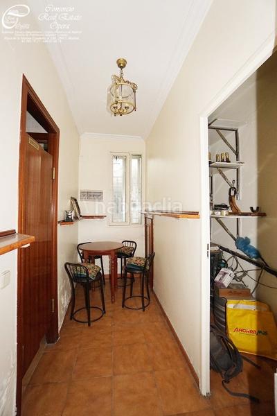 Foto bd8fabf2-cef5-483f-9162-5fbadc9eb8e9. Local comercial a Acacias 59 a Acacias Madrid