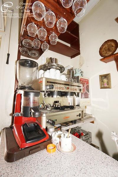 Foto fa728a75-5e01-49fe-9409-61cb580c75d9. Local comercial a Acacias 59 a Acacias Madrid