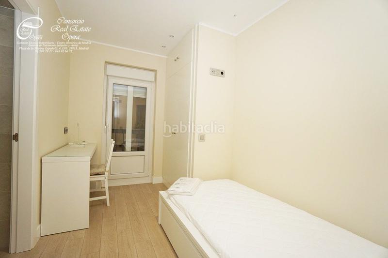 Foto 0181c349-b0a3-4936-93a9-ab444f98a83c. Location appartement avec chauffage dans Sol Madrid