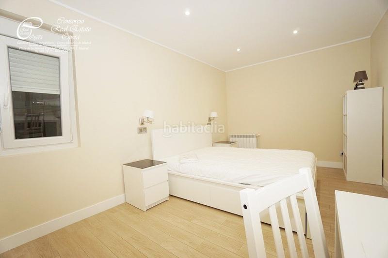 Foto 58a47cb8-1eb6-4e9a-8cb3-911772c35556. Location appartement avec chauffage dans Sol Madrid