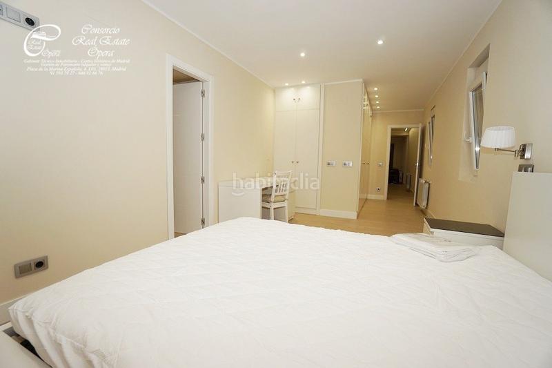 Foto 8308ee20-007f-481d-acbb-5983c368cab9. Location appartement avec chauffage dans Sol Madrid