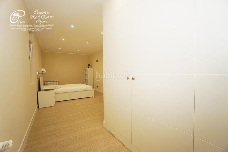Foto 9a109c64-7fd7-4615-9331-bdee4eaf445f. Location appartement avec chauffage dans Sol Madrid