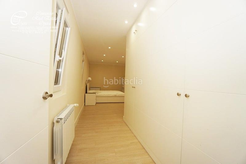 Foto a231e818-31a7-4c3c-86fe-d18d3952c68d. Location appartement avec chauffage dans Sol Madrid