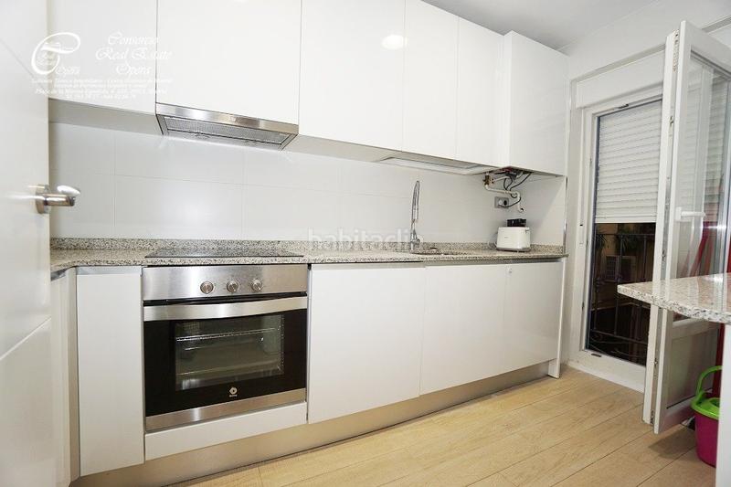 Foto acebe90d-cb8b-4a7e-9472-004d0dfa4bef. Location appartement avec chauffage dans Sol Madrid