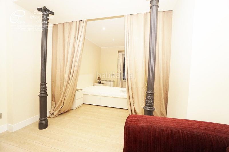 Foto f5684756-1d58-4b23-b558-ee3e2d0618fd. Location appartement avec chauffage dans Sol Madrid