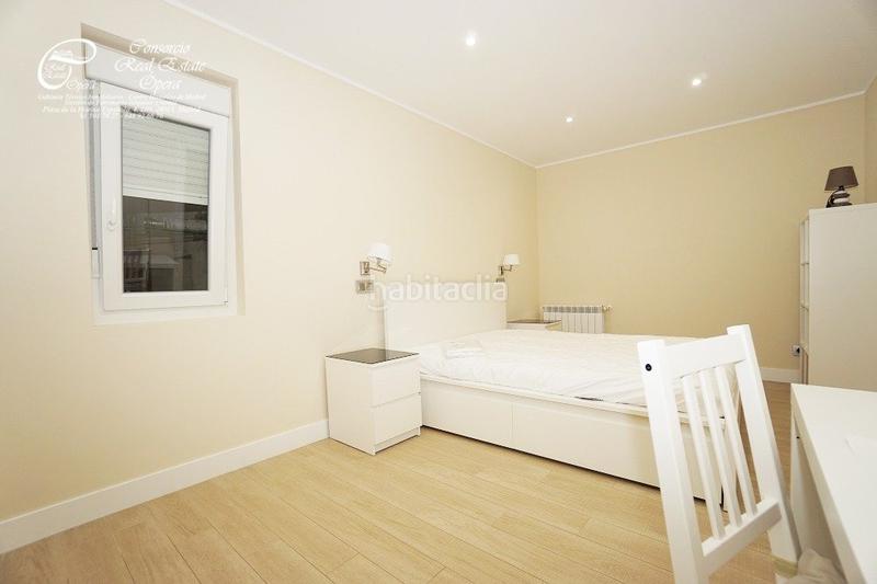 Foto faa5794e-3b11-4939-abea-a69e934ad7d5. Location appartement avec chauffage dans Sol Madrid