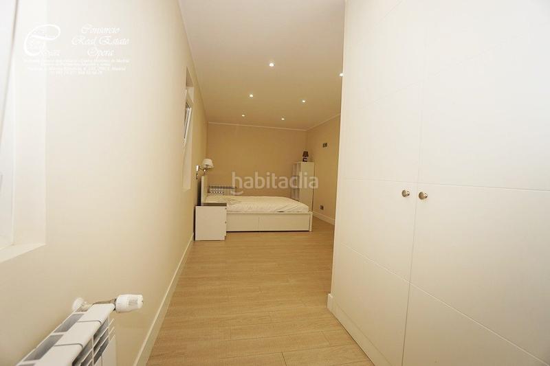Foto 122f90a7-fd0c-49c3-8ed3-58ef28ae79f0. Rent flat with heating in Sol Madrid